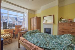 Room 2- click for photo gallery